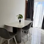 1 Bedroom Exclusive Penthouse - By Hostmt Apartmán St. Paul's Bay