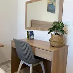 1 Bedroom Exclusive Penthouse - By Hostmt St. Paul's Bay