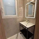 Apartmán 1 Bedroom Exclusive Penthouse - By Hostmt St. Paul's Bay